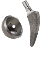 Procotyl®L髋臼系统、 Preserve短柄髋关节系统(进口)