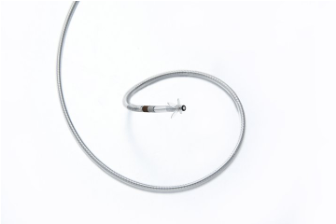 植入式心脏起搏电极导线(自研 一代 1.5T-MRI)(暂未获证)