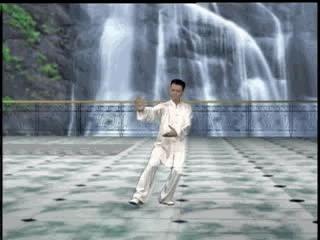 冠状动脉支架植入术