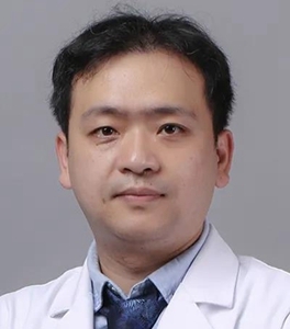 冠状动脉支架植入术