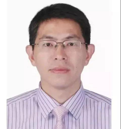 冠状动脉支架植入术