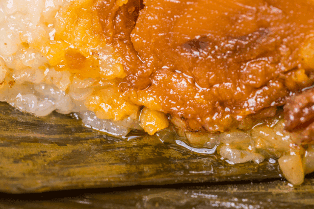 冠状动脉粥样硬化