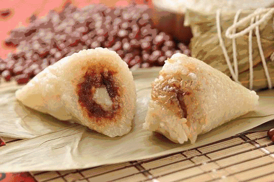 冠状动脉粥样硬化