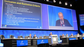 2012年投资者简报（第9期）